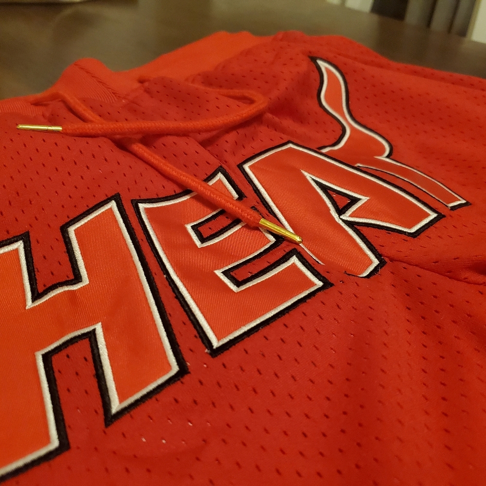 Miami Heat - Picture 2 of 8